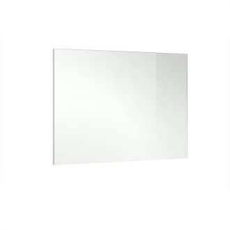 Zrkadlo 1200x700x20 mm CN691