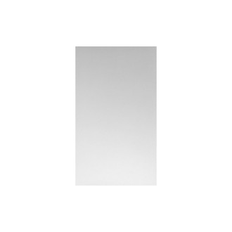 Zrkadlo 600x800x20 mm CN690