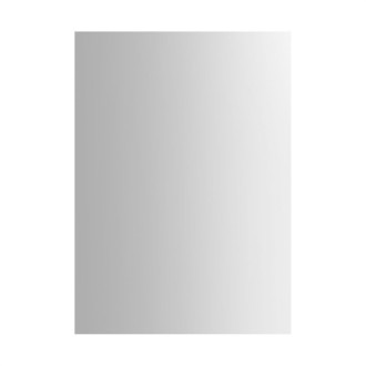 Zrkadlo 600x800x20 mm CN690