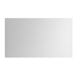Zrkadlo 1000x700x20 mm CN694