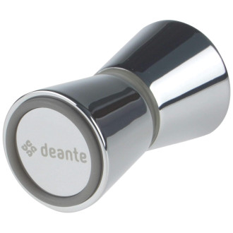 Deante dverné madlo pre KERRIA PLUS KTSX04XP XKCK3HC00