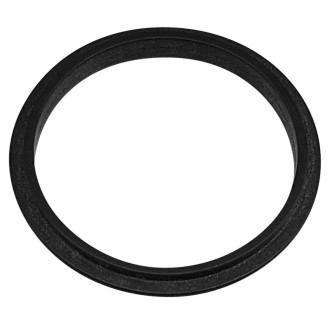 Tesnenie k zátke vaňovej výpuste s priemerom 42 a 72 mm GU1046M00
