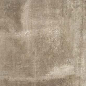 HORTON dlažba Moss SLIPSTOP 59,5 x59, 5 (1,4161m2) HOR009
