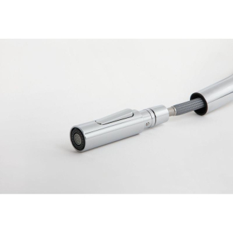 FRANKE F2142 batéria 115.0523.290 FN 3290.031 chróm