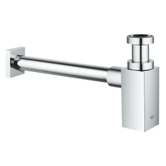 Sifón pre umývadlo Grohe 40564000