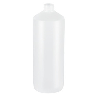 Dávkovač mydla Grohe 48169000