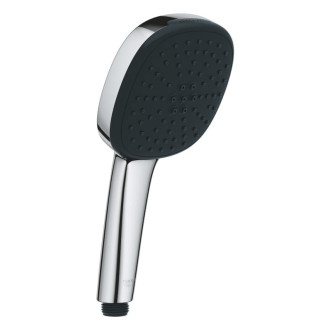 Ručná sprcha Grohe Vitalio Comfort chróm 26926001