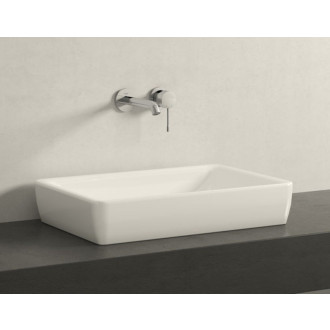 Umývadlová batéria Grohe Essence New bez podomietkového telesa chróm 19408001