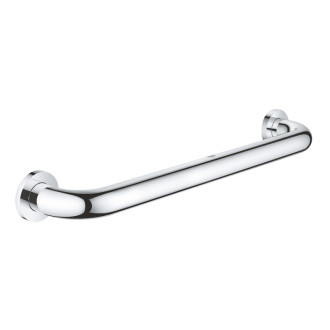 Madlo Grohe Essentials chróm G40793001