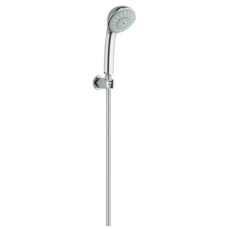 Držiak sprchy Grohe Rainshower neutral chróm 27074000
