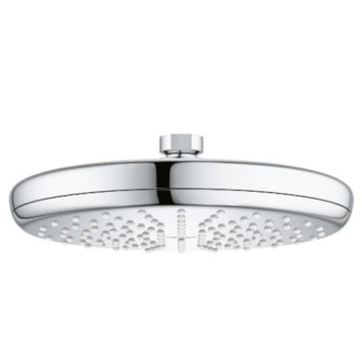 Hlavová sprcha Grohe New Tempesta Classic chróm 26410000
