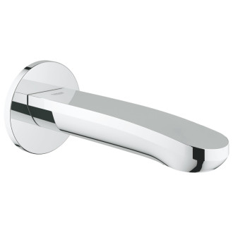 Vaňový výtok Grohe Eurostyle Cosmopolitan chróm 13276002