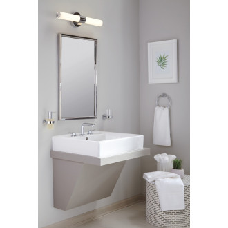 Držiak uterákov Grohe Essentials chróm G40365001