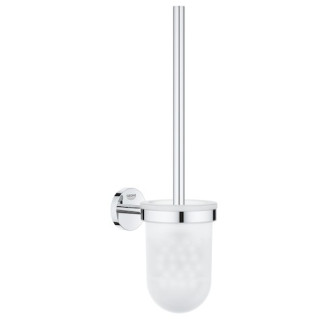 Wc kefa Grohe BauCosmopolitan chróm 40463001