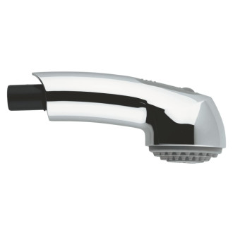 Grohe náhradná spŕška 46312IE0