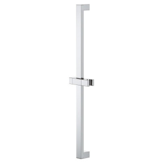 Sprchová tyč Grohe Euphoria Cube chróm 27892000