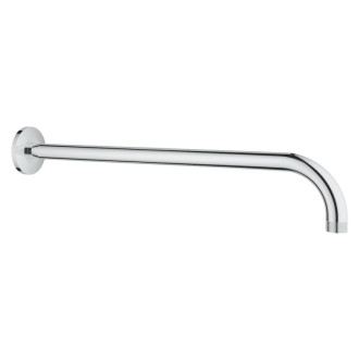 Sprchové rameno Grohe Tempesta new chróm 27851000