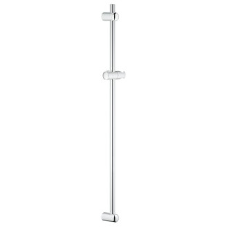Sprchová tyč Grohe Euphoria Neutral chróm 27500000