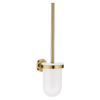 Wc kefa Grohe Essentials Cool Sunrise 40374GL1