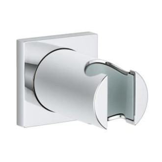 Držiak sprchy Grohe Rainshower neutral chróm 27075000