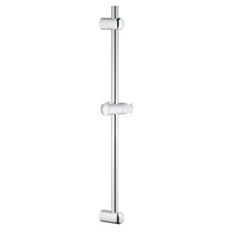 Sprchová tyč Grohe Euphoria Neutral chróm 27499000