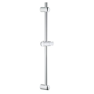 Sprchová tyč Grohe Euphoria Neutral chróm 27499000