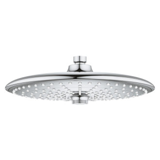 Hlavová sprcha Grohe Vitalio Joy chróm 26462000
