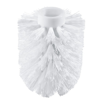 Wc kefa Grohe Essentials biela 40791001