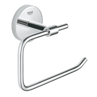 Držiak toaletného papiera Grohe BauCosmopolitan chróm G40457001