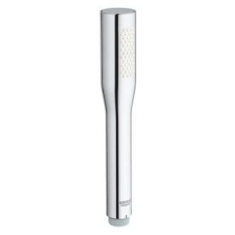 Sprchová hlavica Grohe Vitalio Get Stick chróm 27458000