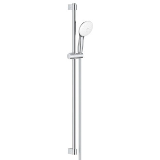 Sprchový set Grohe Tempesta chróm 27646003