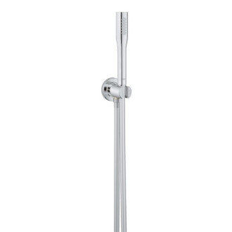 Sprchový set Grohe Euphoria Cosmopolitan chróm 26404000