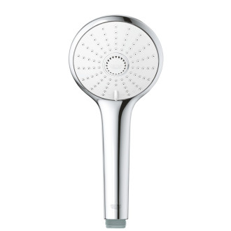 Sprchová hlavica Grohe Euphoria chróm 27221001