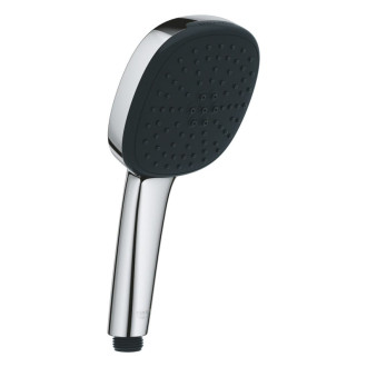 Ručná sprcha Grohe Vitalio Comfort chróm 26925001