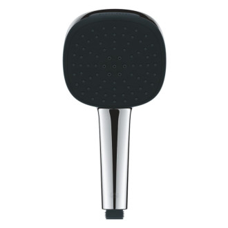 Ručná sprcha Grohe Vitalio Comfort chróm 26925001
