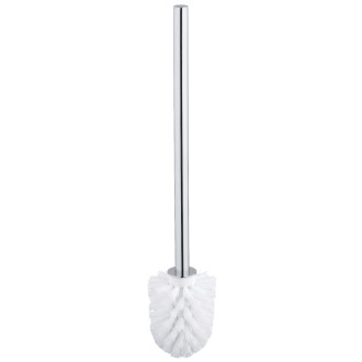 Wc kefa Grohe Essentials chróm 40392000