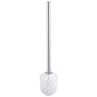 Wc kefa Grohe Essentials chróm 40392000