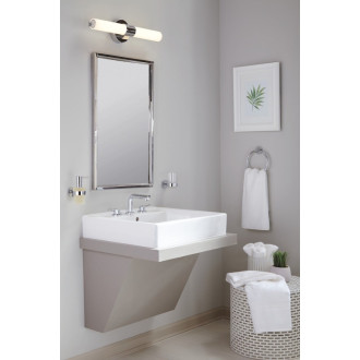 Dávkovač mydla Grohe Essentials chróm G40448001