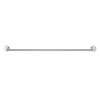Držiak uterákov Grohe Start Accessories chróm 41187000