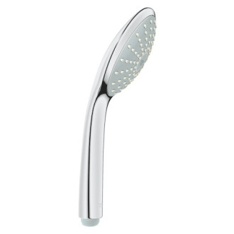 Sprchová hlavica Grohe Euphoria chróm 27265000