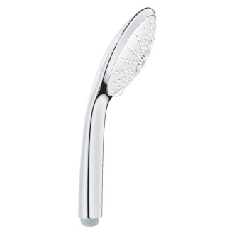 Sprchová hlavica Grohe Euphoria chróm 26513000