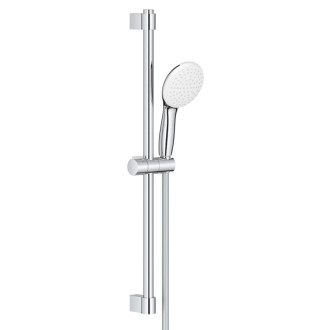 Sprchový set Grohe Tempesta chróm 27853003