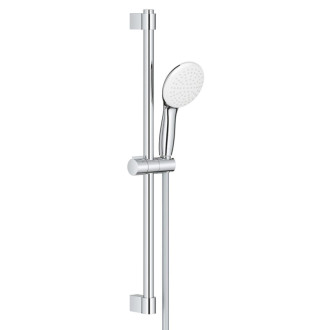 Sprchový set Grohe Tempesta chróm 27853003
