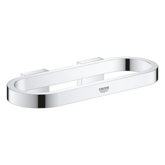 Držiak uterákov Grohe Selection chróm G41035000