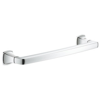 Madlo Grohe Grandera chróm G40633000