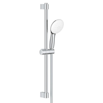 Sprchový set Grohe Tempesta chróm 27598003
