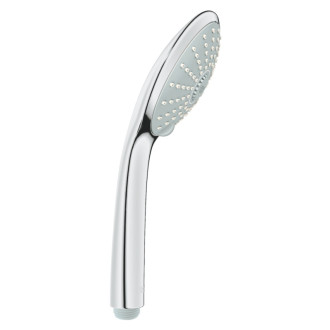 Sprchová hlavica Grohe Euphoria chróm 27221000