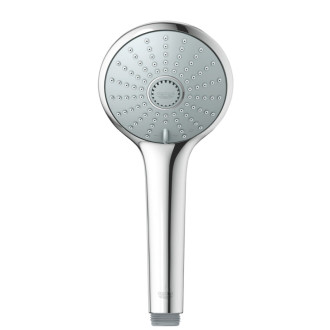 Sprchová hlavica Grohe Euphoria chróm 27221000