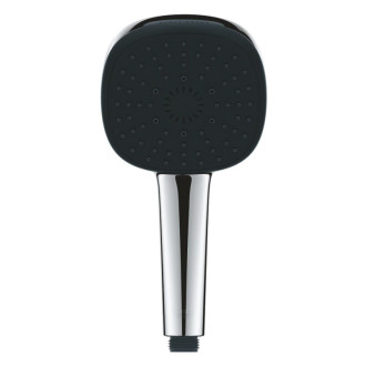 Ručná sprcha Grohe Vitalio Comfort chróm 26092001