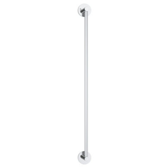 Držiak uterákov Grohe Essentials chróm G40366001